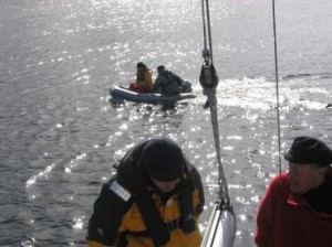 Loch Goil