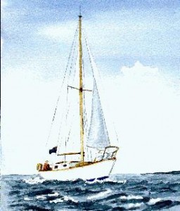 La Simpatia