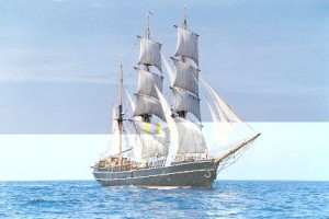 Kaskelot
