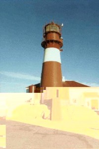 mandal7