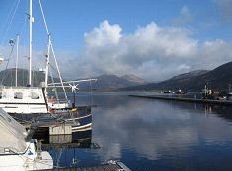 Holy Loch