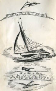 Iolanthe