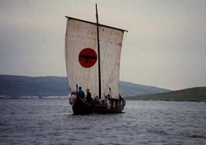 Dim Riv