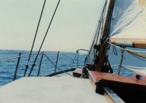 Kirkwall