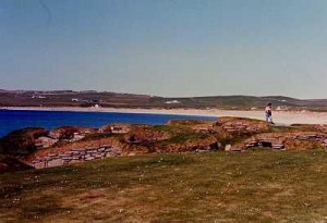 Skara Brae