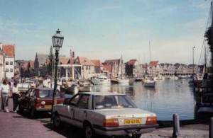 Hoorn