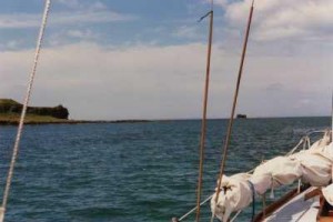 Lunga