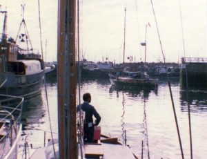 Peterhead