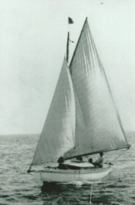 Rowena