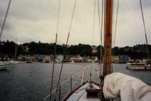Tobermory