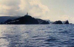 Muckle Fluga