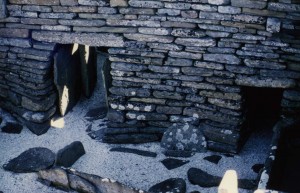 Skara Brae