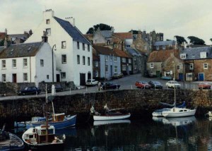 Crail