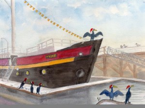 2012 pontoon_party web