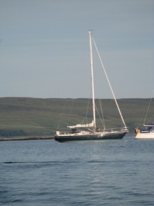 Schuuper - Breehorn 37