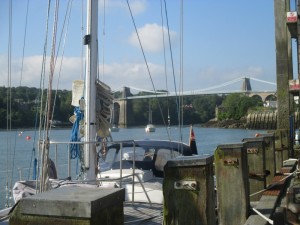 schuuper-caernarfon-victoria-dock