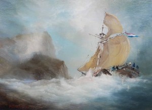 wintrip_seascape