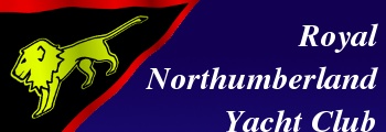 Royal Northumberland Yacht Club