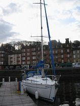 Rothesay